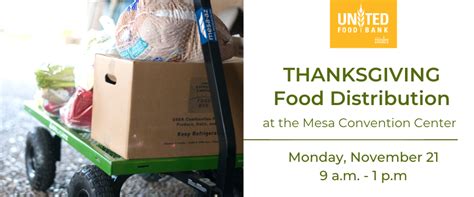 distribute holiday boxes for thanksgiving with the freestore november 20|home delivery thanksgiving meals.